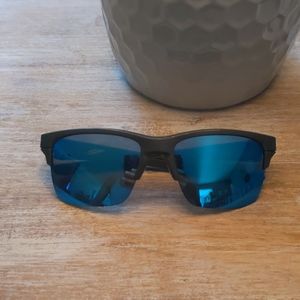 Oakley Thinlinks